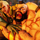 Illustration for article titled Capcom Wants Street Fighter V Players To Publicly Shame Rage-quitters